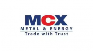 How MCX Holiday Schedules Impact Gold & Silver Futures