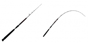 How Not to Break Your Slow Pitch Jigging Rod