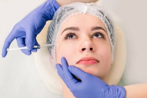 Skin Boosters Explained: Benefits, Process, and Aftercare