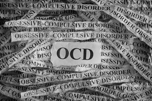 Relapse Prevention in OCD: Strategies for Managing Setbacks and Future Doubt