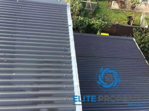 Why Regular Gutter Cleaning Is Essential for Home Maintenance