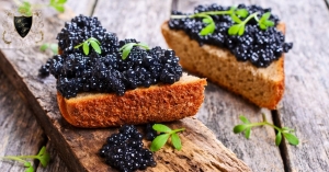 How to Choose the Best Caviar for a Luxurious Dubai Experience?