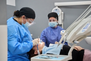 What Are the Benefits of Regular Family Dental Checkups?