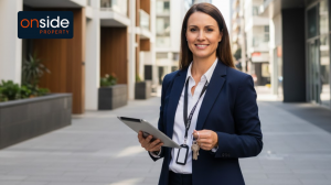 How Expert Property Managers Maximize Rental Returns and Tenant Satisfaction
