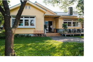 Home Remodeling in Danville: Transforming Your Space, Elevating Your Life