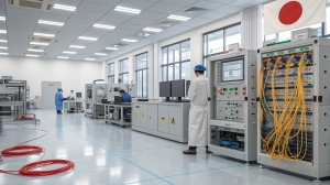 Japan Guidewires Market