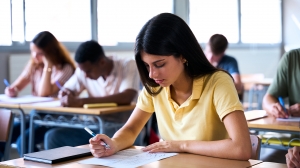 Top Reasons to Join IELTS Classes in Panchkula