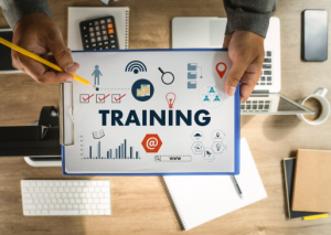 What Skills Do You Gain from Digital Marketing Training?