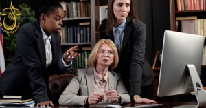 Trusted Criminal Lawyers in the UAE with Proven Case Experience