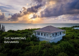 Explore Stunning Houses For Sale In Nassau Bahamas Today