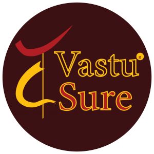 Balancing Homes, Harmonising Lives: Why Choosing the Right Vastu Consultant in Mumbai Matters