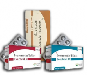 The Power of Generic Drugs And OTC HealthCare: Empowering Smarter & Affordable Health Choices