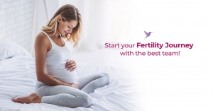 Top 5 Factors to Compare Before Choosing a Fertility Clinic in Texas