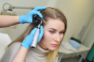 Exosomes Therapy for Hair Loss