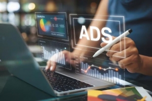 Windigitaly – The Most Trusted PPC Company in Delhi for High ROI Results