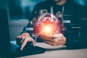 How to Choose the Best Virtualization Software for Your Business