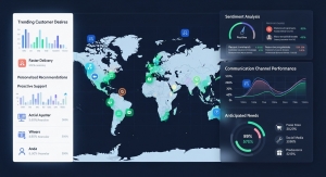 Adaptive AI and the Art of Anticipating Customer Desires