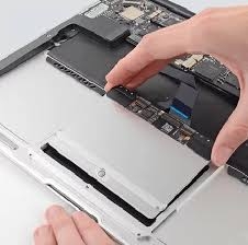 Need Fast MacBook Repair in Bangalore? Trust the Experts at IRL TechLab!