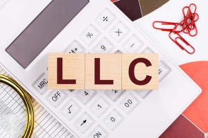 Top Benefits of Starting an LLC for Your Small Business