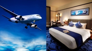 Why Booking Early Saves You Money on Flights and Hotels
