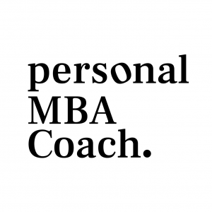 Why Should I Get an MBA?