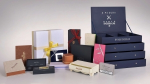 Get Quality and Value Together with Wholesale Rigid Boxes