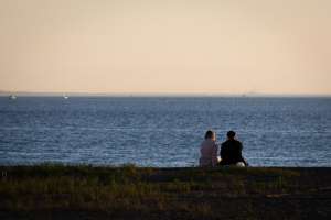 Reasons Why a Divorce Doesn’t Have to Be Messy