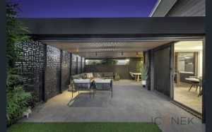 Affordable Ways to Modernise Your Home Exterior in Melbourne