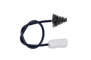 Keep the Music Alive: Expert Tips for Perfect Instrument Maintenance