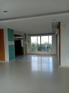 Finding the Ideal Home in Bangalore’s High-End Neighborhoods