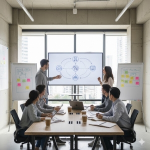 DevOps Engineer Training - DevOps Training - Start Learning Today