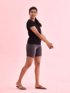 Why Cycling Shorts Are the Ultimate Fusion of Fitness and Fashion