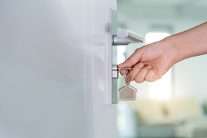 Why Airbnb Management in Darlinghurst Is Trusted by Local Hosts