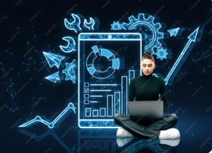 Transforming Business Growth with Salesforce Managed Services in Indiana Software Companies