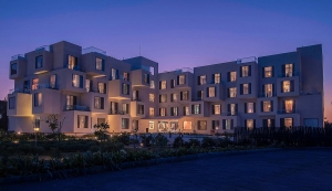 Budget Wedding Venues in Jaipur: How The Nest Stands Out