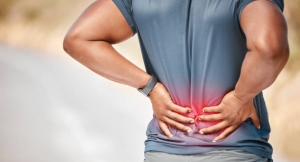 Is Your Back Pain Getting Worse? Discover Spine Care Options in Aurangabad!