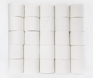 Eco-Friendly Choices in Bulk Toilet Tissue Paper