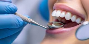 Dental Care In India — Advanced, Affordable & Patient-Focused with EdhaCare
