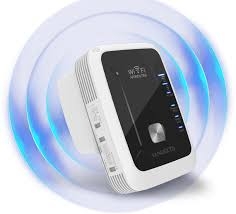 RangeXTD Setup Issues: Step-by-Step Troubleshooting Guide