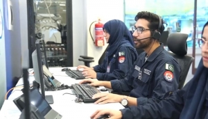 Mera Pyara: A Beacon of Hope for Families in Need