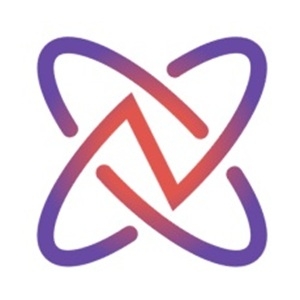 Navigating the U.S. Radioisotope Landscape: At-211, Lu-177 & the Quest for Supply Chain Stability