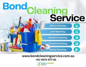 Professional Carpet Cleaning Guide: Deep Clean & Maintain Your Carpets