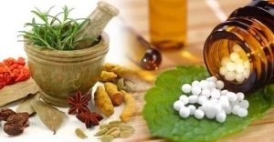 Can Ayurveda and Allopathy Work Together for Better Health Outcomes?