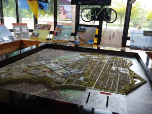 Best Model Maker Architecture Company for Architects and Developers