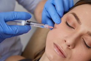From Frown Lines to Fine Lines: How Botox Transforms Your Appearance: