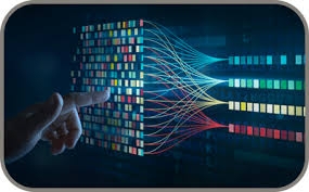 How eCommerce Mobile App Development Companies Are Leveraging AI for Smarter Shopping Apps