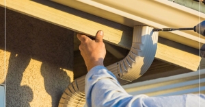 Siding Service Long Island: Protect Your Home from Weather and Wear