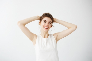 Smooth Skin All Year: How Laser Hair Removal Fits Dubai’s Lifestyle