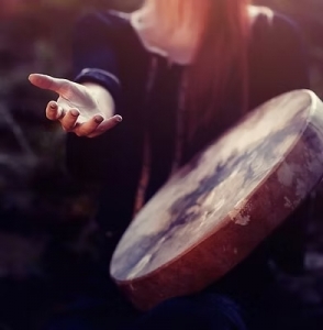 Experience Inner Balance with Energy Healing Charlotte NC — Discover Mythical Healings