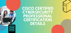 Which Cyber Security Certification Course is Best for Beginners?